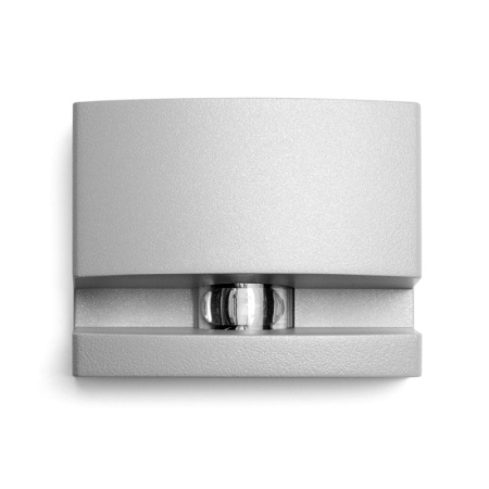 401102-wave-2-gallery-2_1687201786