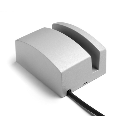 401102-wave-2-gallery-4_1158655502