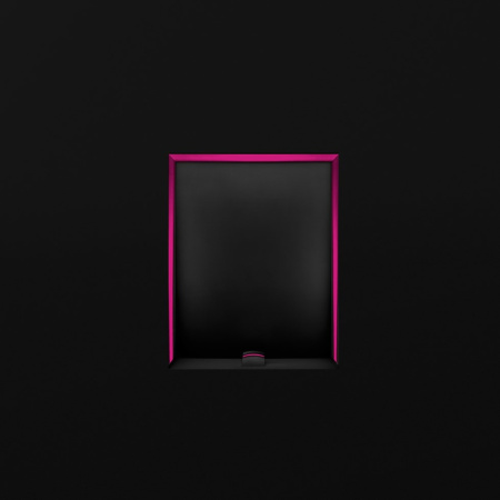 401102-wave-2_0-rgbw-slide