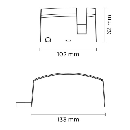 401102-wave-2_0-rgbw