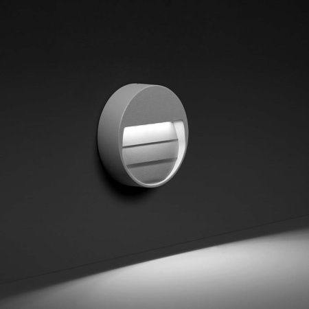 401601_surf-mini-round-1