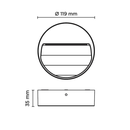401601_surf_mini_round