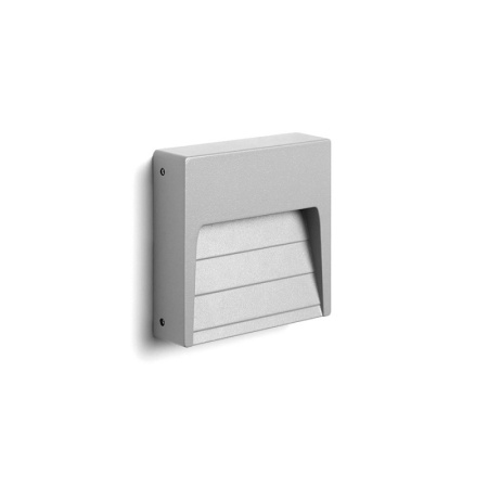 401602_surf-mini-square-gall2