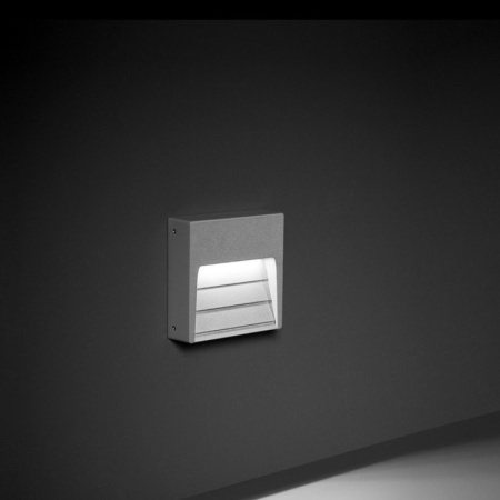 401602_surf-mini-square-header-1-copia-e1580401533657