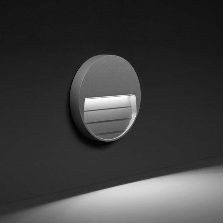 401603_surf-medium-round