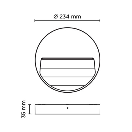 401603_surf_medium_round