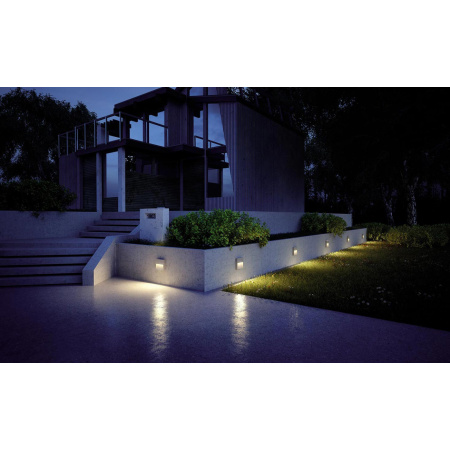 401604_hydrosurf-medium-square-led_rendering_c1