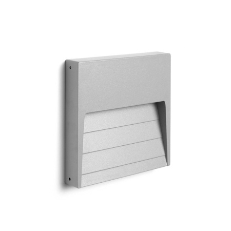 401604_surf-medium-square-gall1