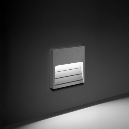 401604_surf-medium-square-header-1