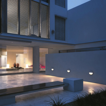 401605-surf-round-gallery-2-2