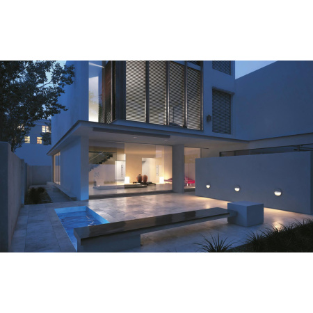 401605-surf-round-gallery-2