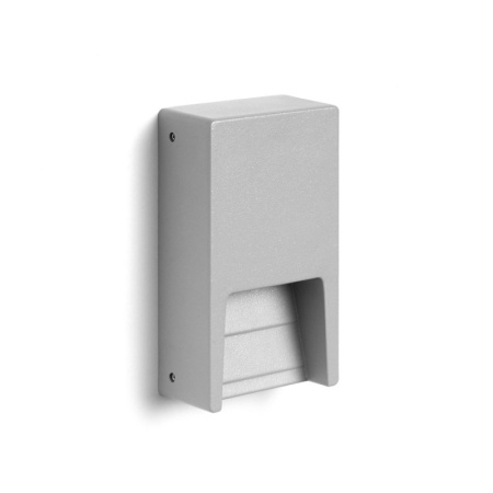 401607_surf-mini-rectangular-gall2