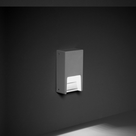 401607_surf-mini-rectangular-header-1-b