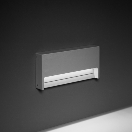 401608-surf-maxi-rectangular-header-1