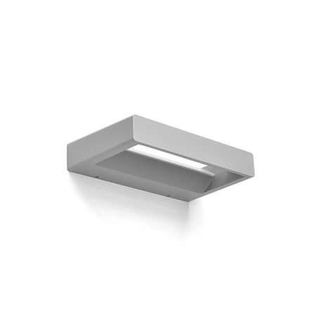 402401-2-orizzontale-2