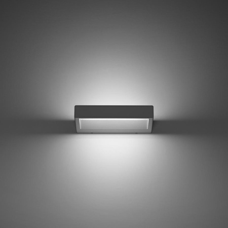 402402-front-acceso-1