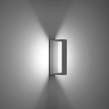 402402-vert-accesa-1