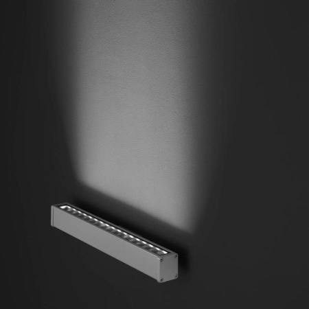 403007-hydroline-b-slight-17-base-led_intero