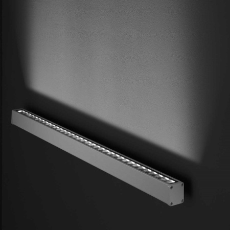 403008-hydroline-b-slight-35-base-led_intero