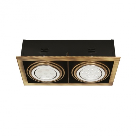 4102-oxyden-fotistika-orofis-lamp-xoneuta-downlights-recessed-fota-xondriki-akriphos
