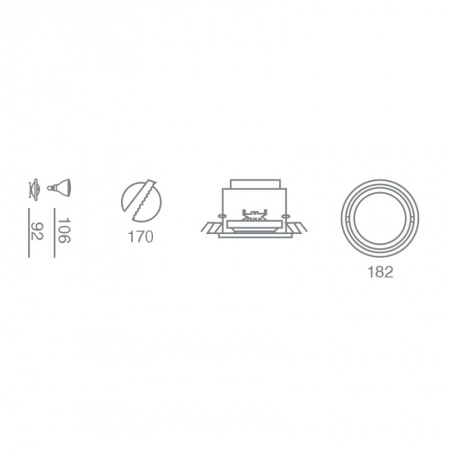 4105-fotistika-orofis-lamp-xoneuta-downlights-recessed-fota-xondriki-akriphos-sxedio