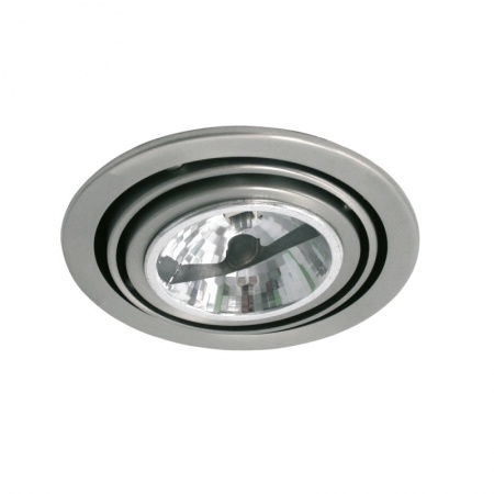 4105-fotistika-orofis-lamp-xoneuta-downlights-recessed-fota-xondriki-akriphos