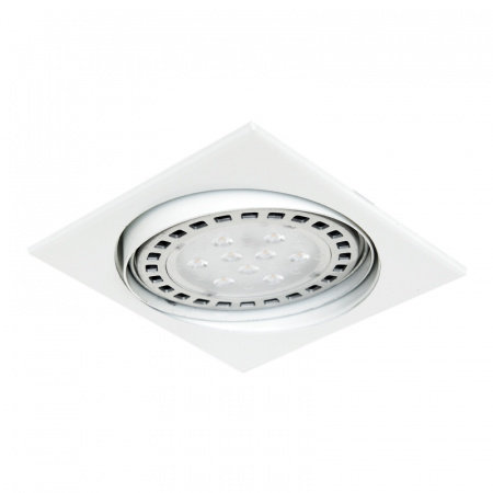 4106-xoneuta-fotistika-akriphos-gr