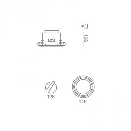4118-wnm-fotistika-orofis-lamp-xoneuta-downlights-recessed-fota-xondriki-akriphos-sxedio_168036587
