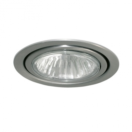 4118-wnm-fotistika-orofis-lamp-xoneuta-downlights-recessed-fota-xondriki-akriphos_910996834
