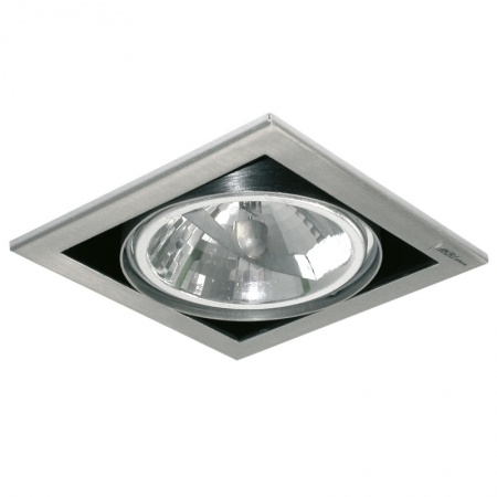 4125nm-fotistika-orofis-lamp-xoneuta-downlights-recessed-fota-xondriki-akriphos