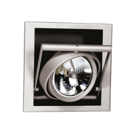 4311gs-elegant-series-surface-fotistika-epifaneias-akriphos-epagelmatikos-fotismos