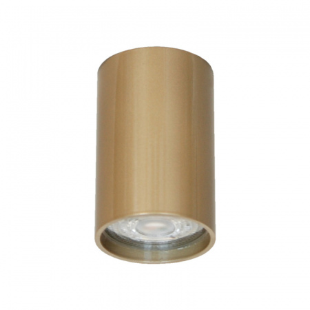 4601ega-zumba-55-gold-antique-downlights-surface-fotistiko-orofis-fota-epifaneias-akriphosgr-epagelmatikos-fotismos