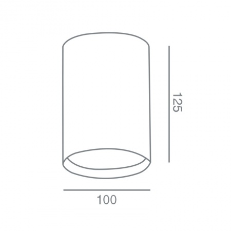 4605enm-sxedio-downlights-surface-fotistiko-orofis-fota-epifaneias-akriphosgr-epagelmatikos-fotismos
