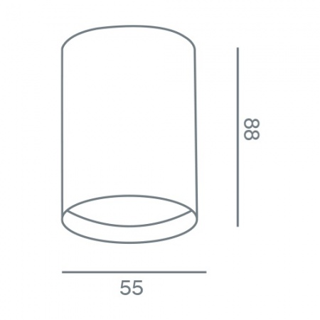 4605enm-zumba-s-downlights-surface-fotistiko-orofis-fota-epifaneias-akriphosgr-epagelmatikos-fotismos-sx_1199567094