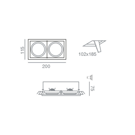 4612-fotistika-orofis-lamp-xoneuta-downlights-recessed-fota-xondriki-akriphos-sx