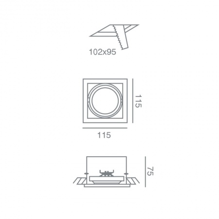 4631-fotistika-orofis-lamp-xoneuta-downlights-recessed-fota-xondriki-akriphos-gr-sxediagramma