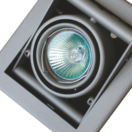 4831gs-elegant-series-surface-fotistika-epifaneias-akriphos-epagelmatikos-fotismos