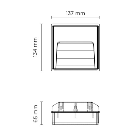 504001-surf-recess-mini-disegno