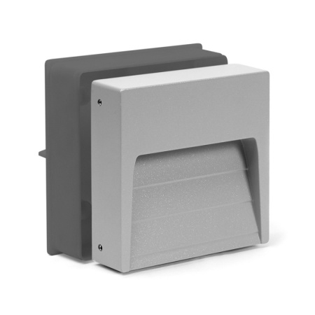 504001-surf-recess-mini-gallery