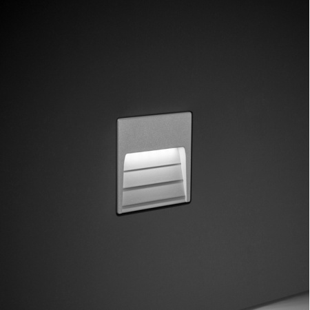 504001-surf-recess-mini-header-1