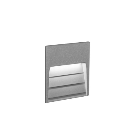 504001-surf-recess-mini-header-3