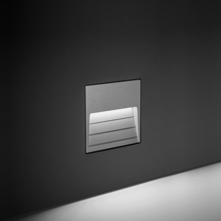 504002-surf-recess-medium-header-1