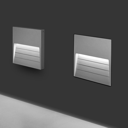 504003-surf-recess-maxi-header-3