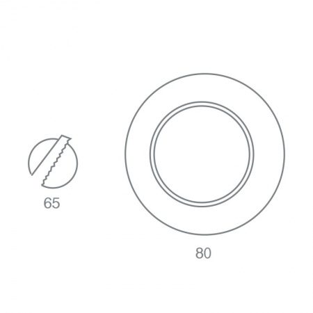5102s-fotistika-akriphos-fotistika-polisi-xondriki-downlights-recessed-