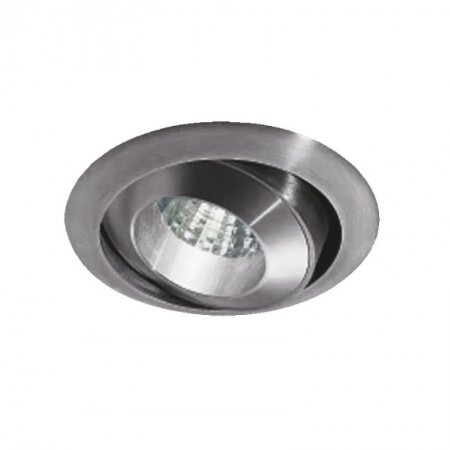 5105-fotistika-akriphos-fotistika-polisi-xondriki-downlights-recessed