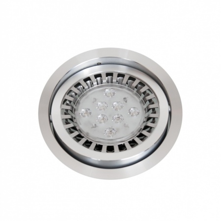 5110_10-111-fotistika-akriphos-fotistika-polisi-xondriki-downlights-recessed