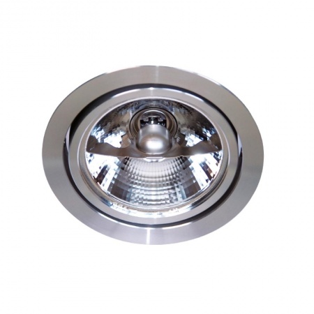 5110_10-fotistika-akriphos-fotistika-polisi-xondriki-downlights-recessed