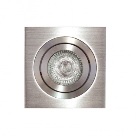 5110_13-fotistika-akriphos-fotistika-polisi-xondriki-downlights-recessed
