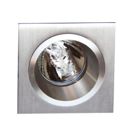 5110_15d-fotistika-akriphos-fotistika-polisi-xondriki-downlights-recessed