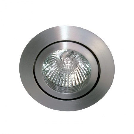 5110_16--fotistika-akriphos-fotistika-polisi-xondriki-downlights-recessed